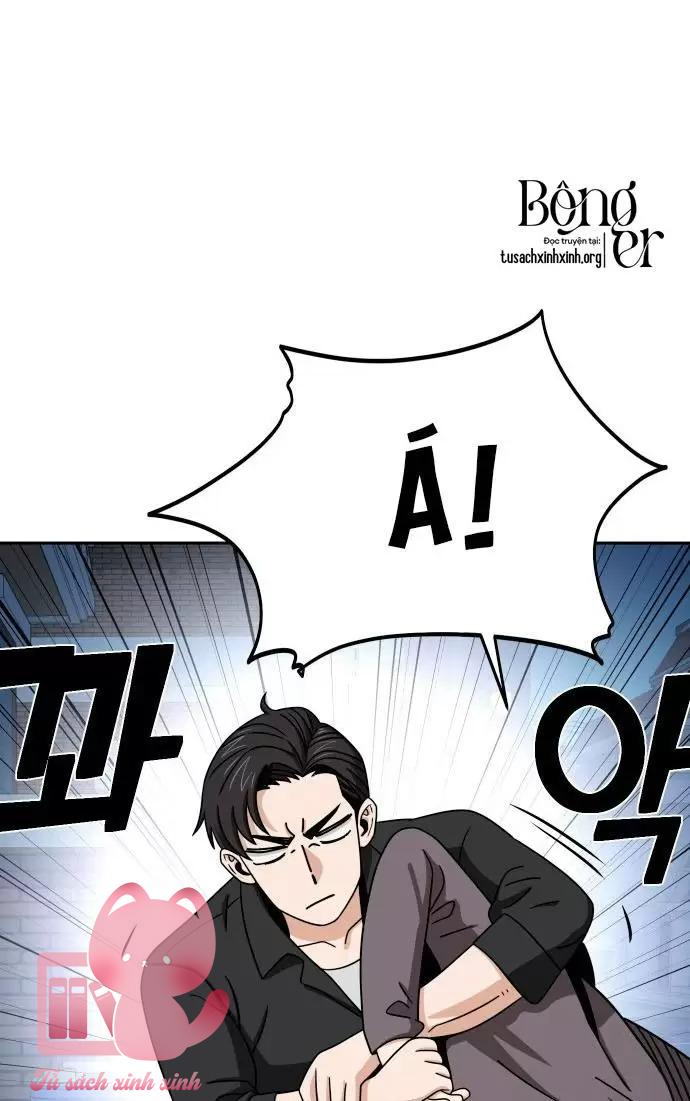 Lớ Ngớ Vớ Phải Tình Yêu - Chap 69 - Trang 68