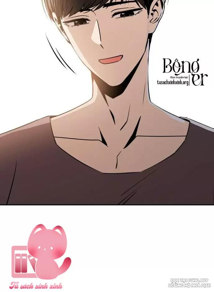 Lớ Ngớ Vớ Phải Tình Yêu - Chap 69 - Trang 8