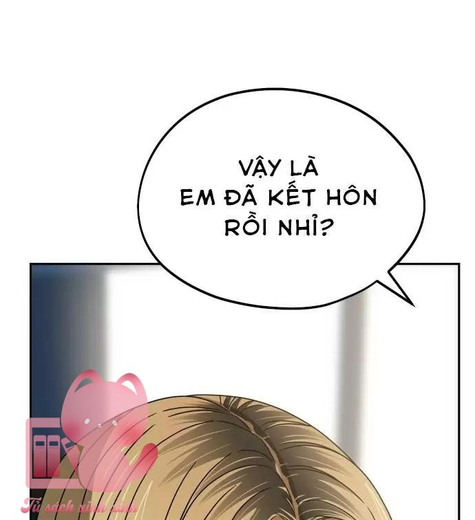 Lớ Ngớ Vớ Phải Tình Yêu - Chap 69 - Trang 74