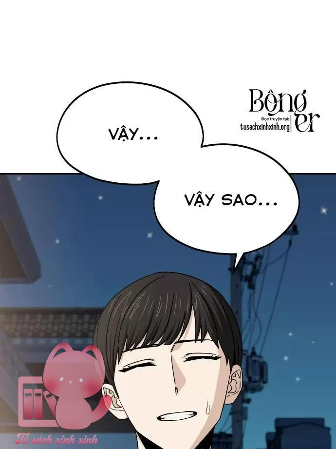 Lớ Ngớ Vớ Phải Tình Yêu - Chap 69 - Trang 76