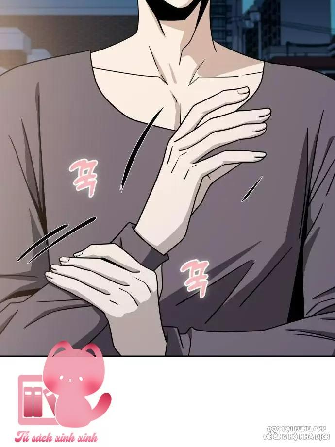 Lớ Ngớ Vớ Phải Tình Yêu - Chap 69 - Trang 77