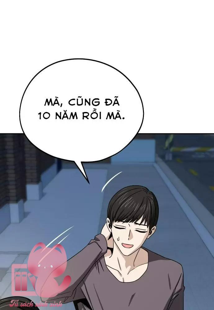 Lớ Ngớ Vớ Phải Tình Yêu - Chap 69 - Trang 78