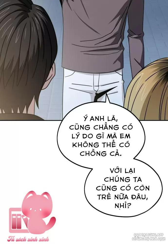 Lớ Ngớ Vớ Phải Tình Yêu - Chap 69 - Trang 79