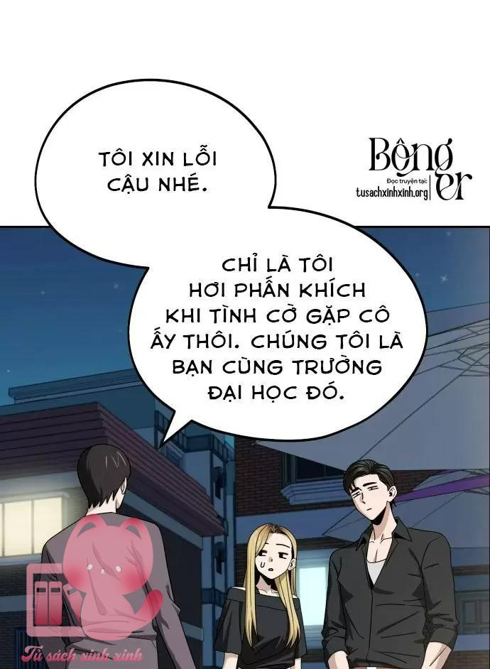 Lớ Ngớ Vớ Phải Tình Yêu - Chap 69 - Trang 80