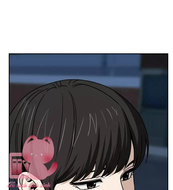 Lớ Ngớ Vớ Phải Tình Yêu - Chap 69 - Trang 82