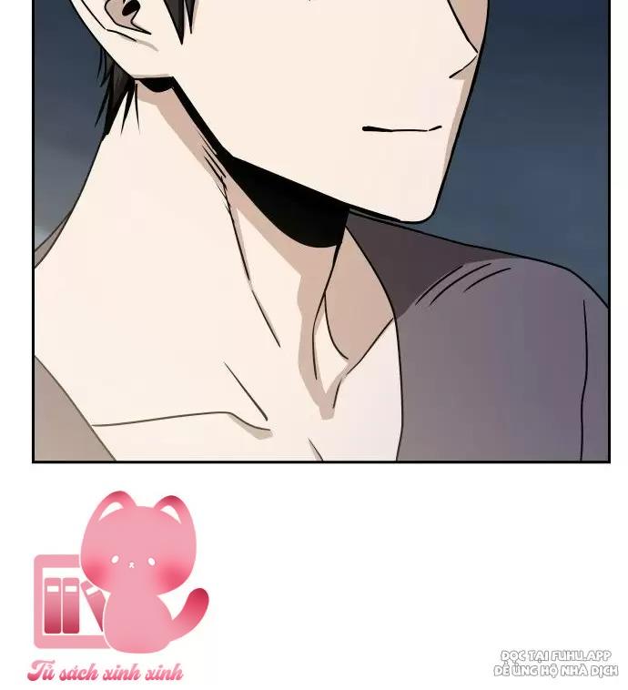 Lớ Ngớ Vớ Phải Tình Yêu - Chap 69 - Trang 83