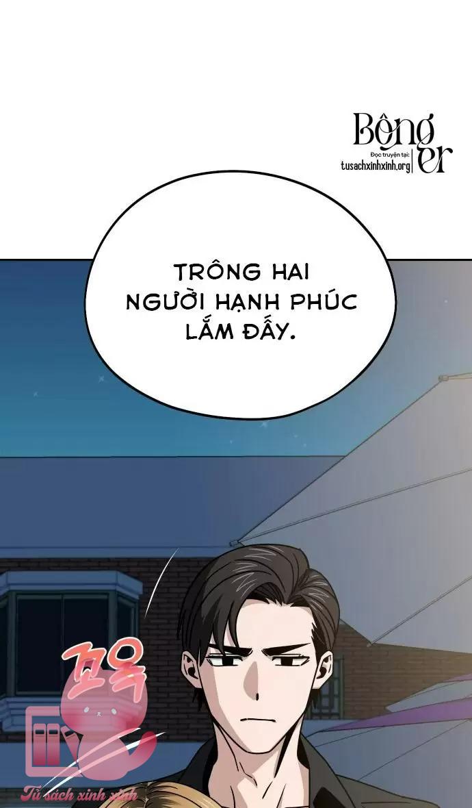 Lớ Ngớ Vớ Phải Tình Yêu - Chap 69 - Trang 84