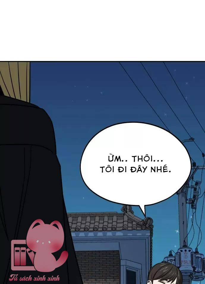 Lớ Ngớ Vớ Phải Tình Yêu - Chap 69 - Trang 86