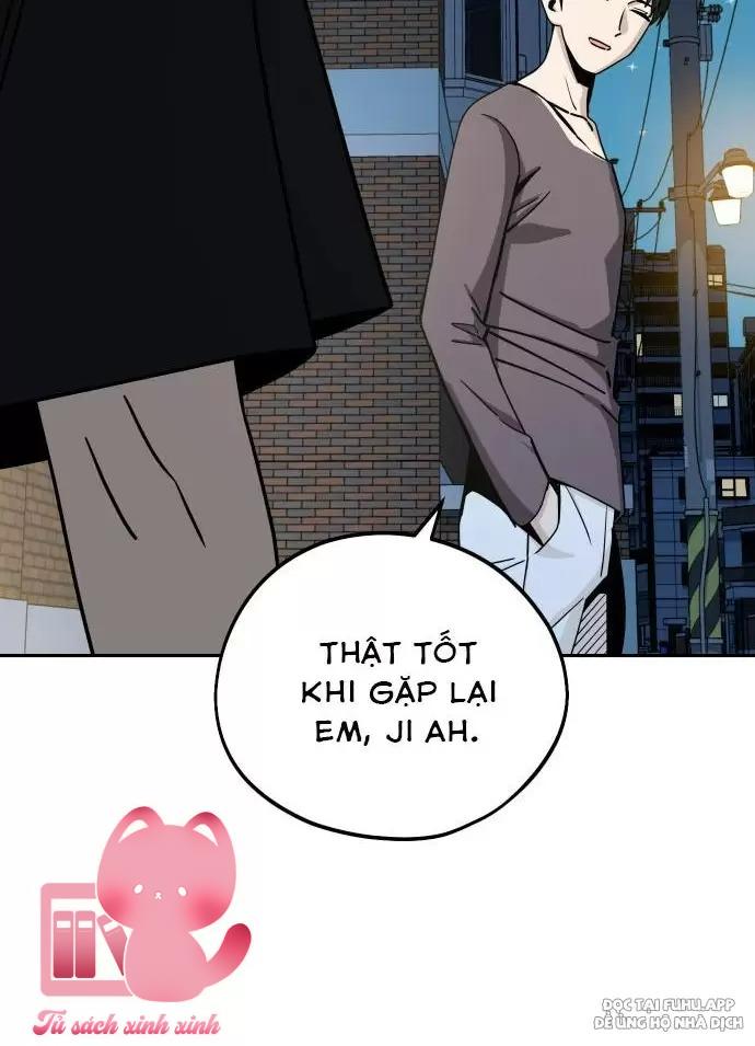 Lớ Ngớ Vớ Phải Tình Yêu - Chap 69 - Trang 87