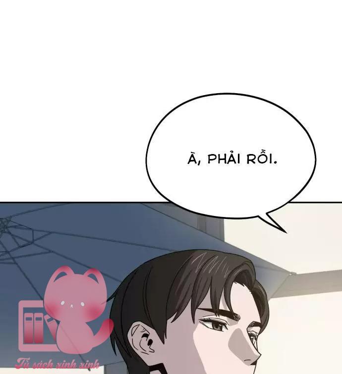 Lớ Ngớ Vớ Phải Tình Yêu - Chap 69 - Trang 88