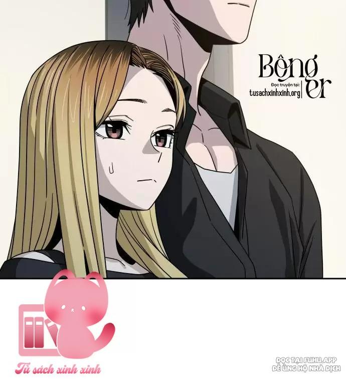 Lớ Ngớ Vớ Phải Tình Yêu - Chap 69 - Trang 89