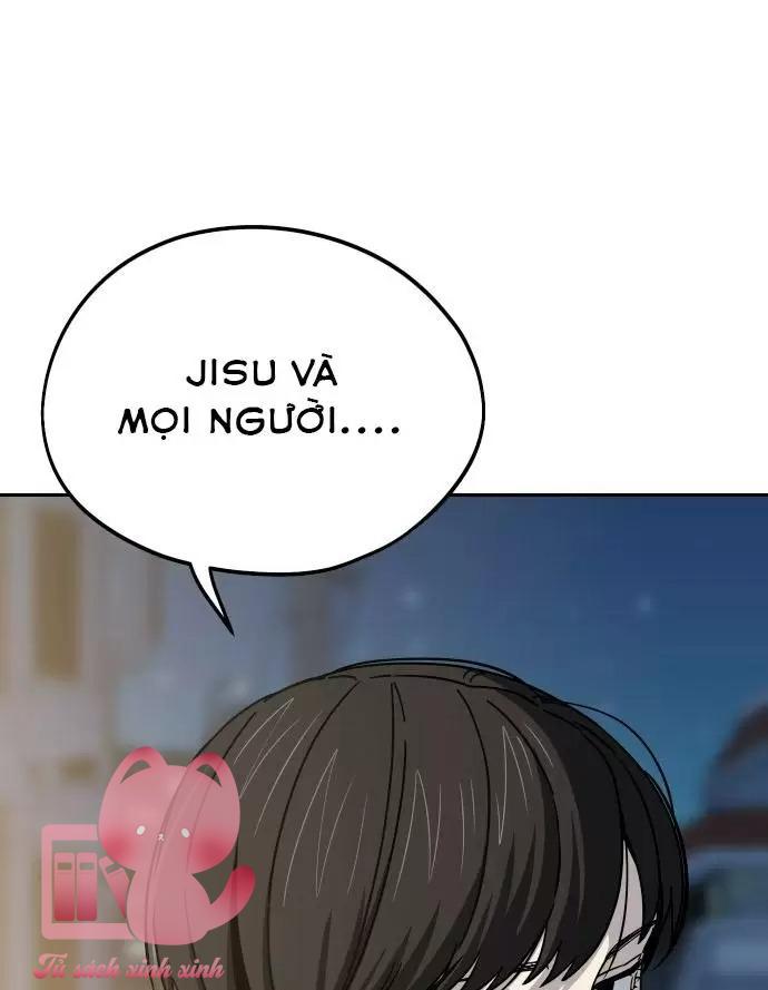 Lớ Ngớ Vớ Phải Tình Yêu - Chap 69 - Trang 90