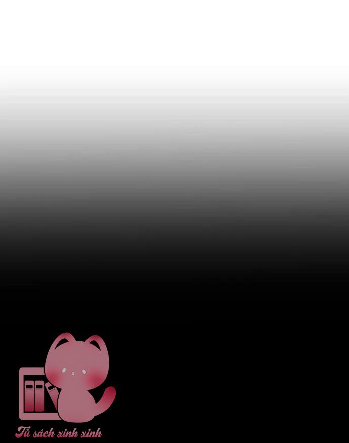 Lớ Ngớ Vớ Phải Tình Yêu - Chap 69 - Trang 10