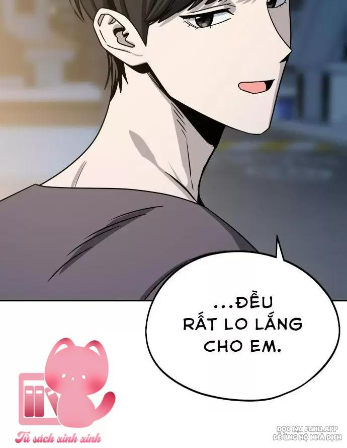 Lớ Ngớ Vớ Phải Tình Yêu - Chap 69 - Trang 91