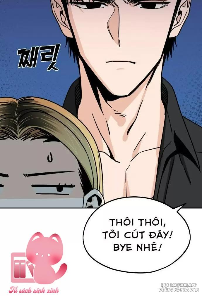 Lớ Ngớ Vớ Phải Tình Yêu - Chap 69 - Trang 93