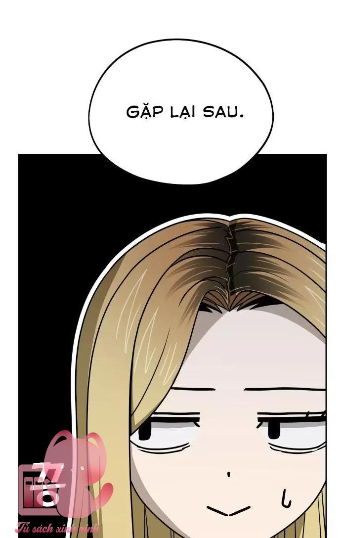 Lớ Ngớ Vớ Phải Tình Yêu - Chap 69 - Trang 94