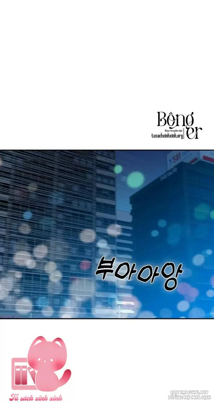Lớ Ngớ Vớ Phải Tình Yêu - Chap 69 - Trang 96