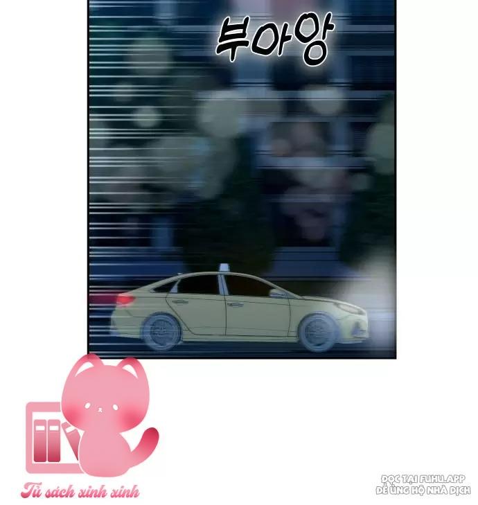 Lớ Ngớ Vớ Phải Tình Yêu - Chap 69 - Trang 98