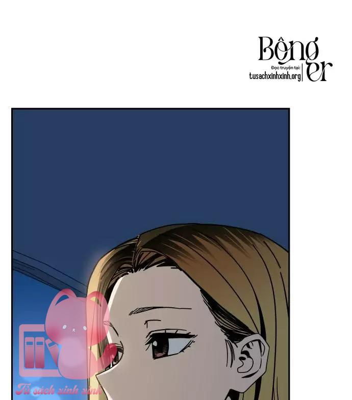 Lớ Ngớ Vớ Phải Tình Yêu - Chap 69 - Trang 99