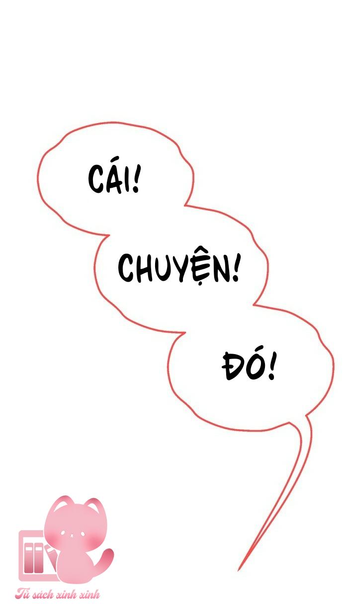 Lớ Ngớ Vớ Phải Tình Yêu - Chap 7 - Trang 18