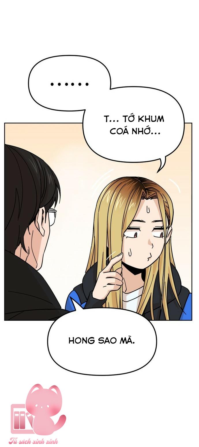Lớ Ngớ Vớ Phải Tình Yêu - Chap 7 - Trang 26