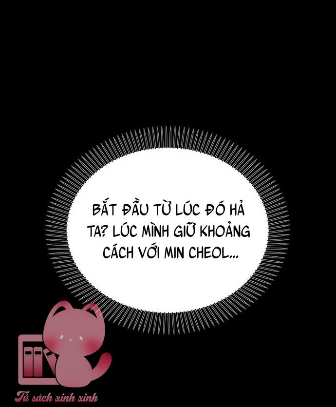 Lớ Ngớ Vớ Phải Tình Yêu - Chap 7 - Trang 49