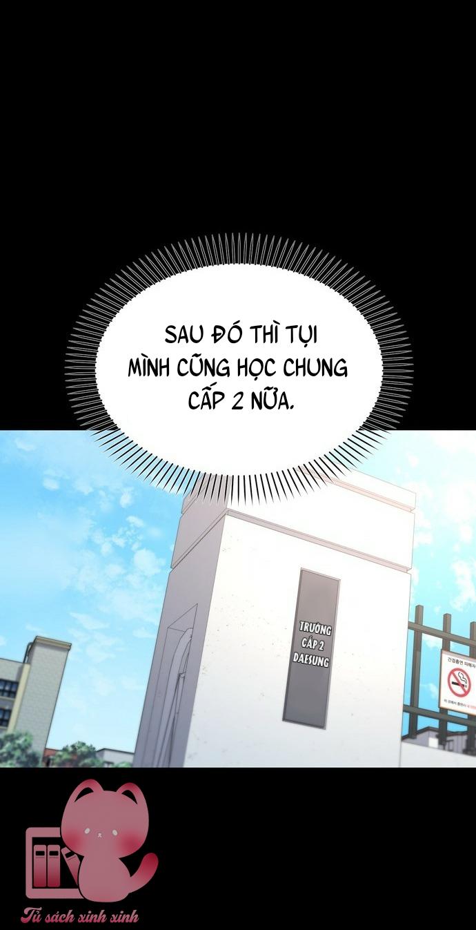 Lớ Ngớ Vớ Phải Tình Yêu - Chap 7 - Trang 51