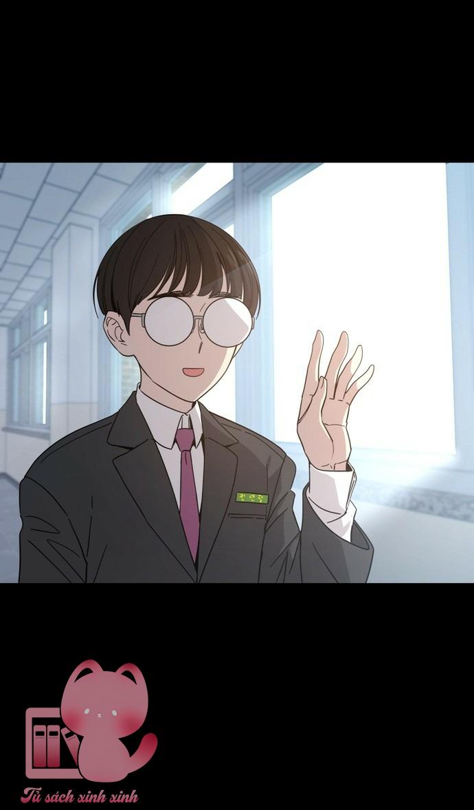 Lớ Ngớ Vớ Phải Tình Yêu - Chap 7 - Trang 52