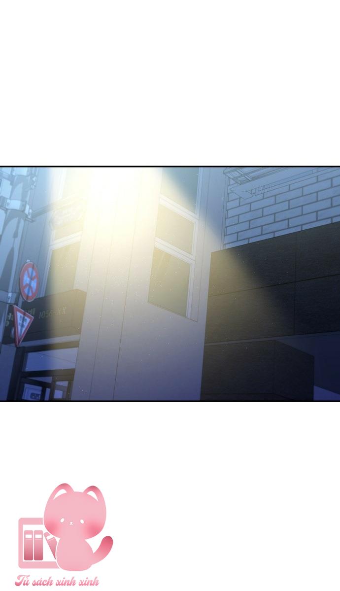 Lớ Ngớ Vớ Phải Tình Yêu - Chap 7 - Trang 7