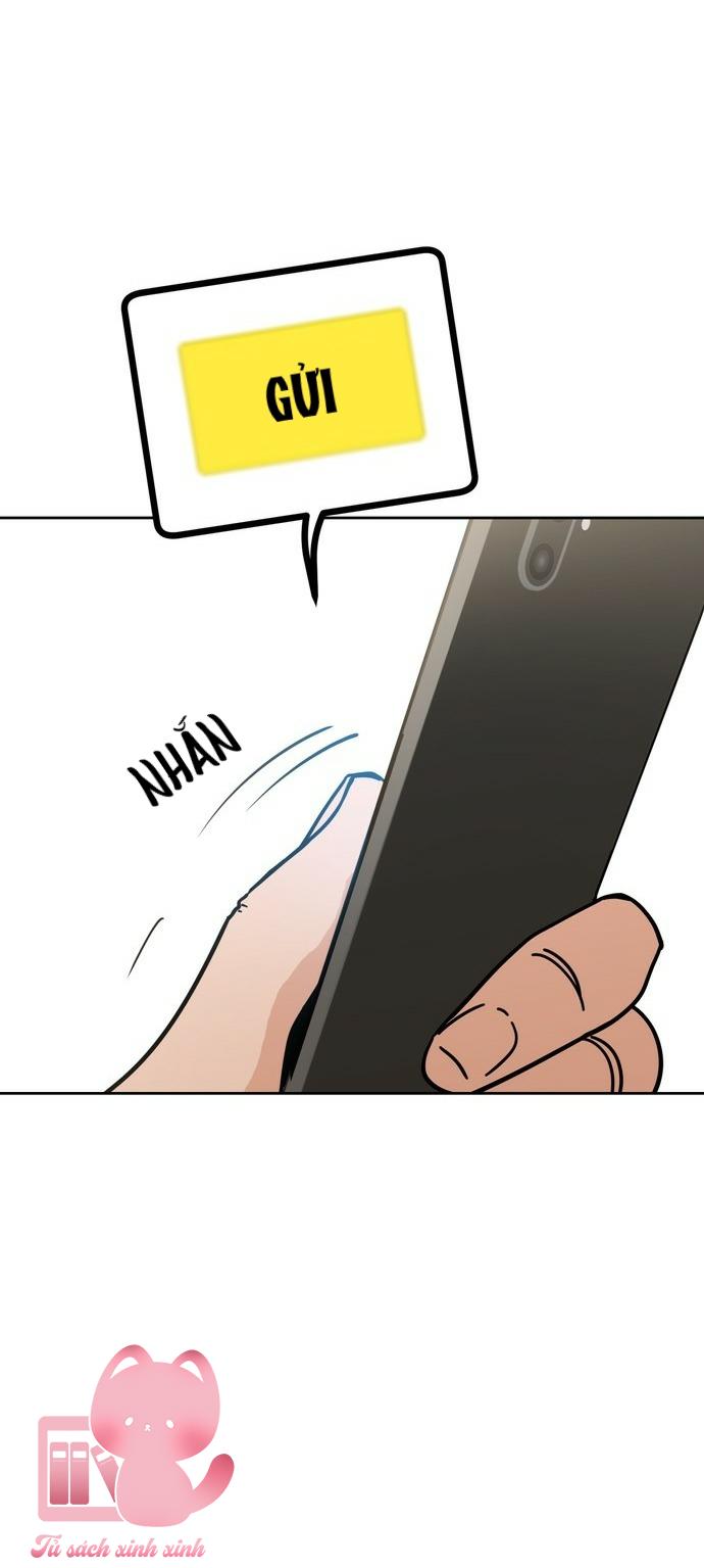 Lớ Ngớ Vớ Phải Tình Yêu - Chap 7 - Trang 67