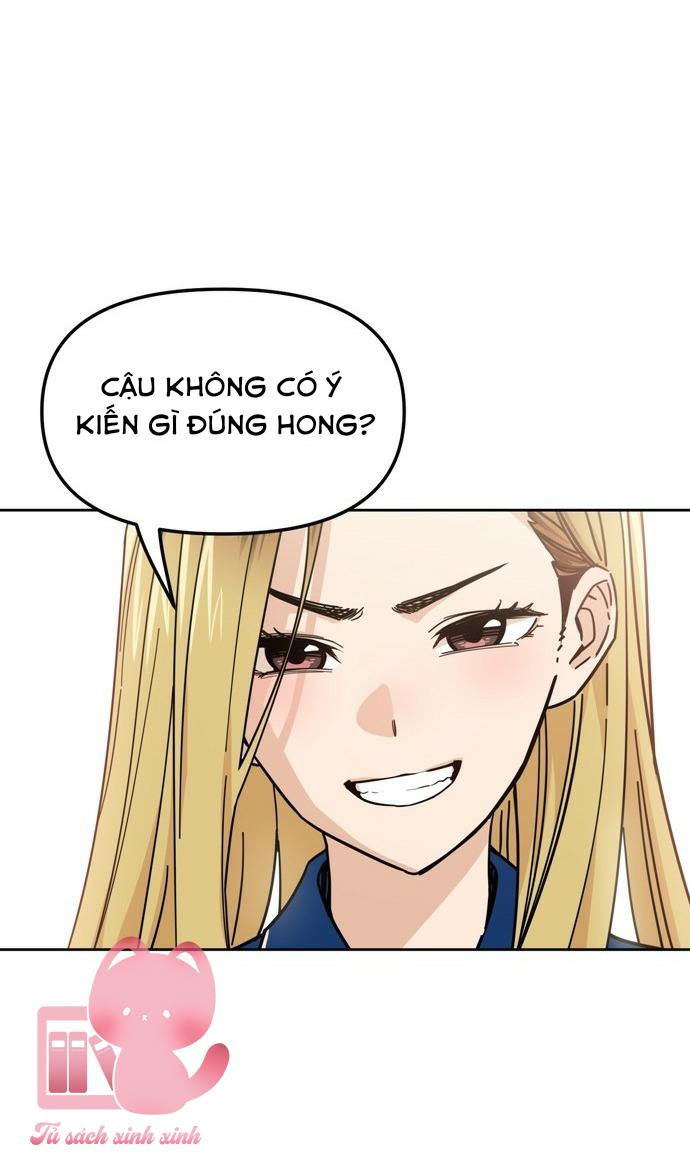 Lớ Ngớ Vớ Phải Tình Yêu - Chap 7 - Trang 77