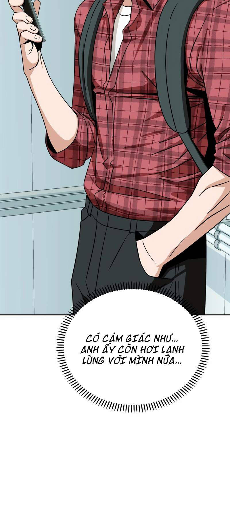 Lớ Ngớ Vớ Phải Tình Yêu - Chap 70.1 - Trang 13