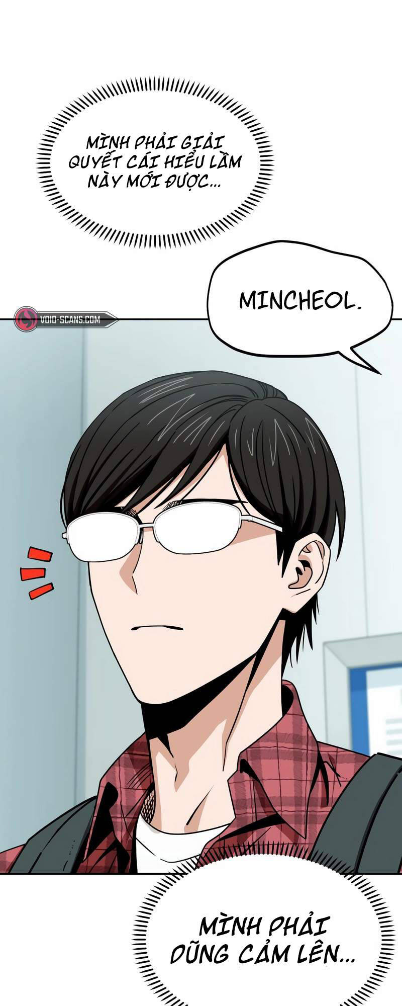 Lớ Ngớ Vớ Phải Tình Yêu - Chap 70.1 - Trang 15