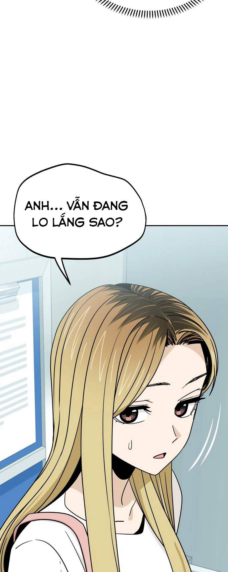 Lớ Ngớ Vớ Phải Tình Yêu - Chap 70.1 - Trang 16