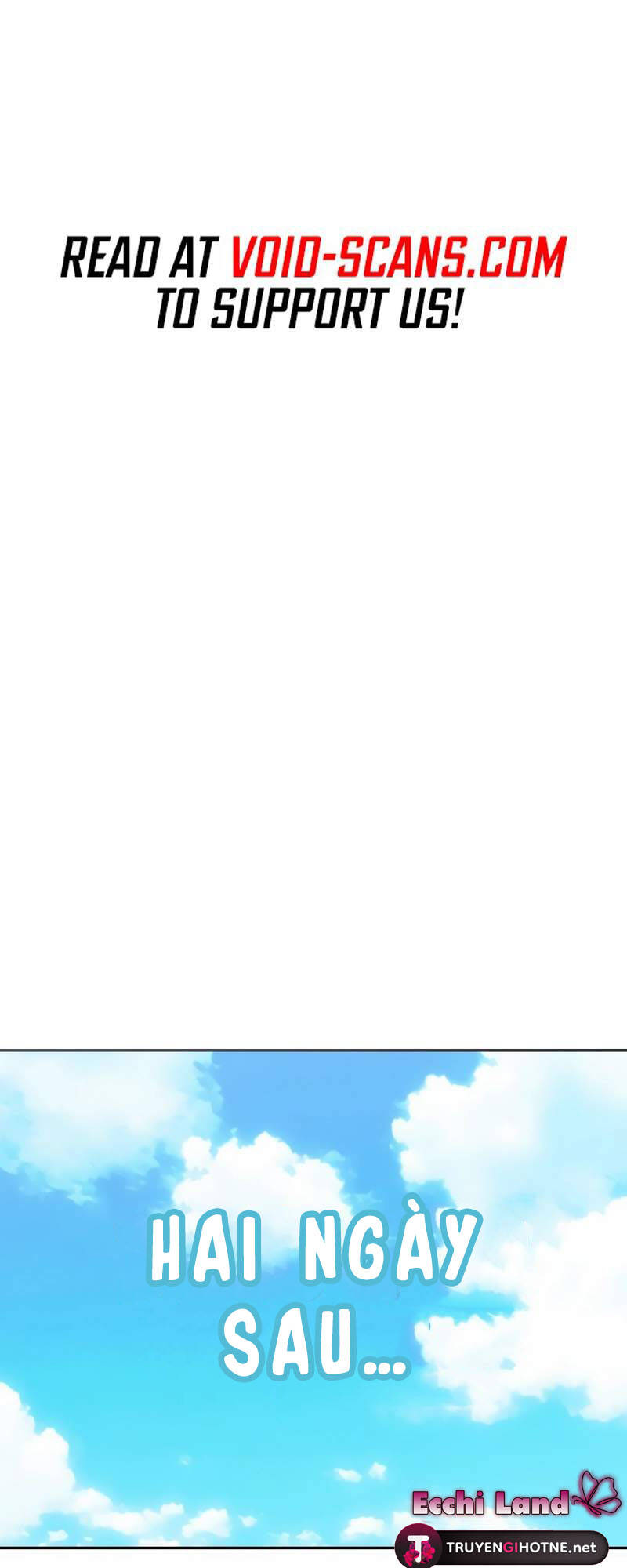 Lớ Ngớ Vớ Phải Tình Yêu - Chap 70.1 - Trang 3
