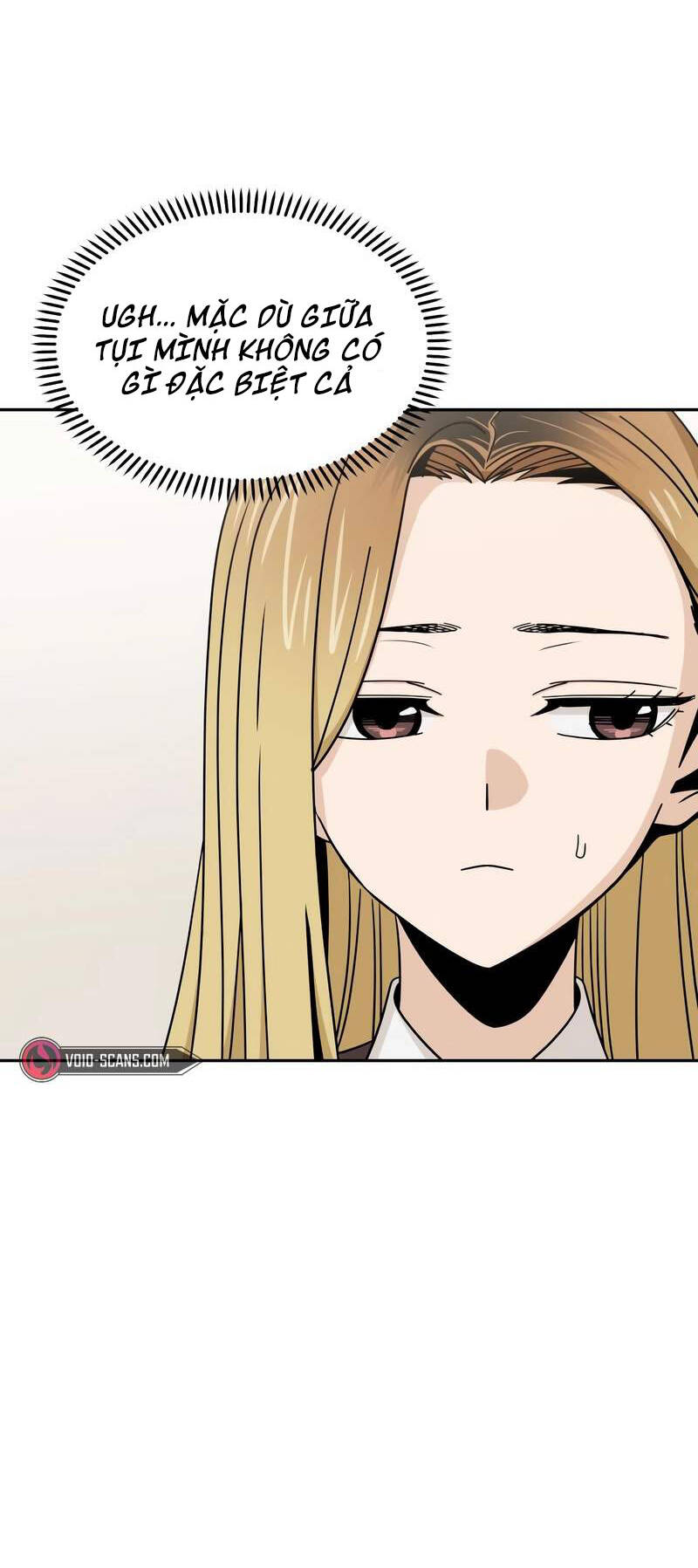 Lớ Ngớ Vớ Phải Tình Yêu - Chap 70.1 - Trang 26