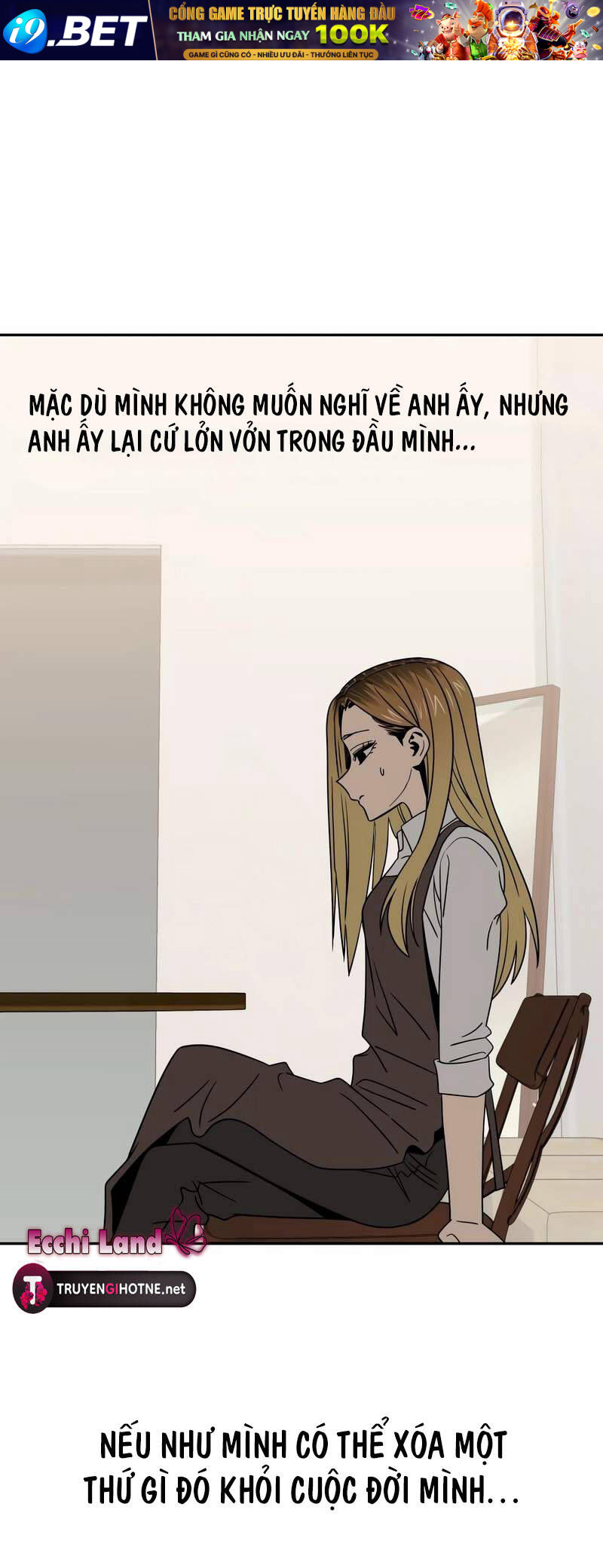 Lớ Ngớ Vớ Phải Tình Yêu - Chap 70.1 - Trang 27
