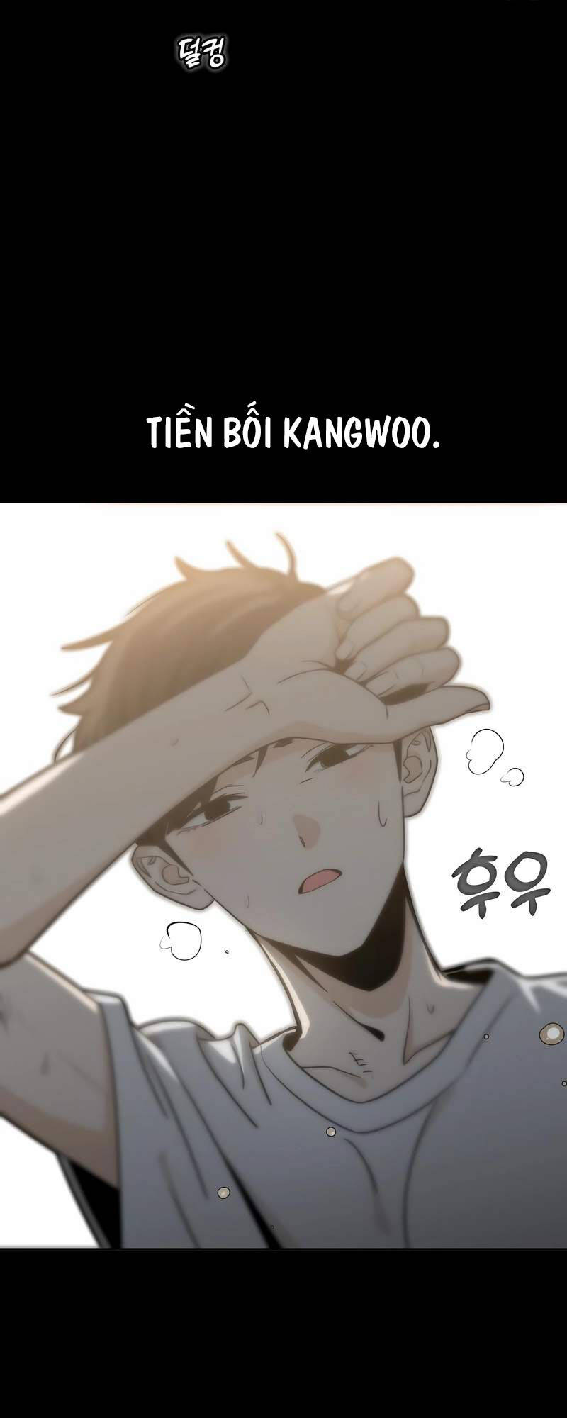 Lớ Ngớ Vớ Phải Tình Yêu - Chap 70.1 - Trang 30