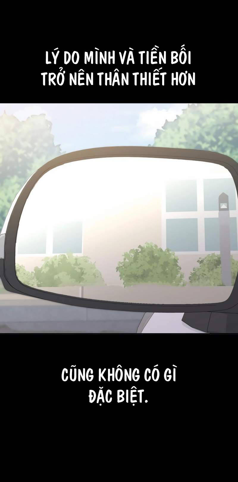 Lớ Ngớ Vớ Phải Tình Yêu - Chap 70.1 - Trang 31