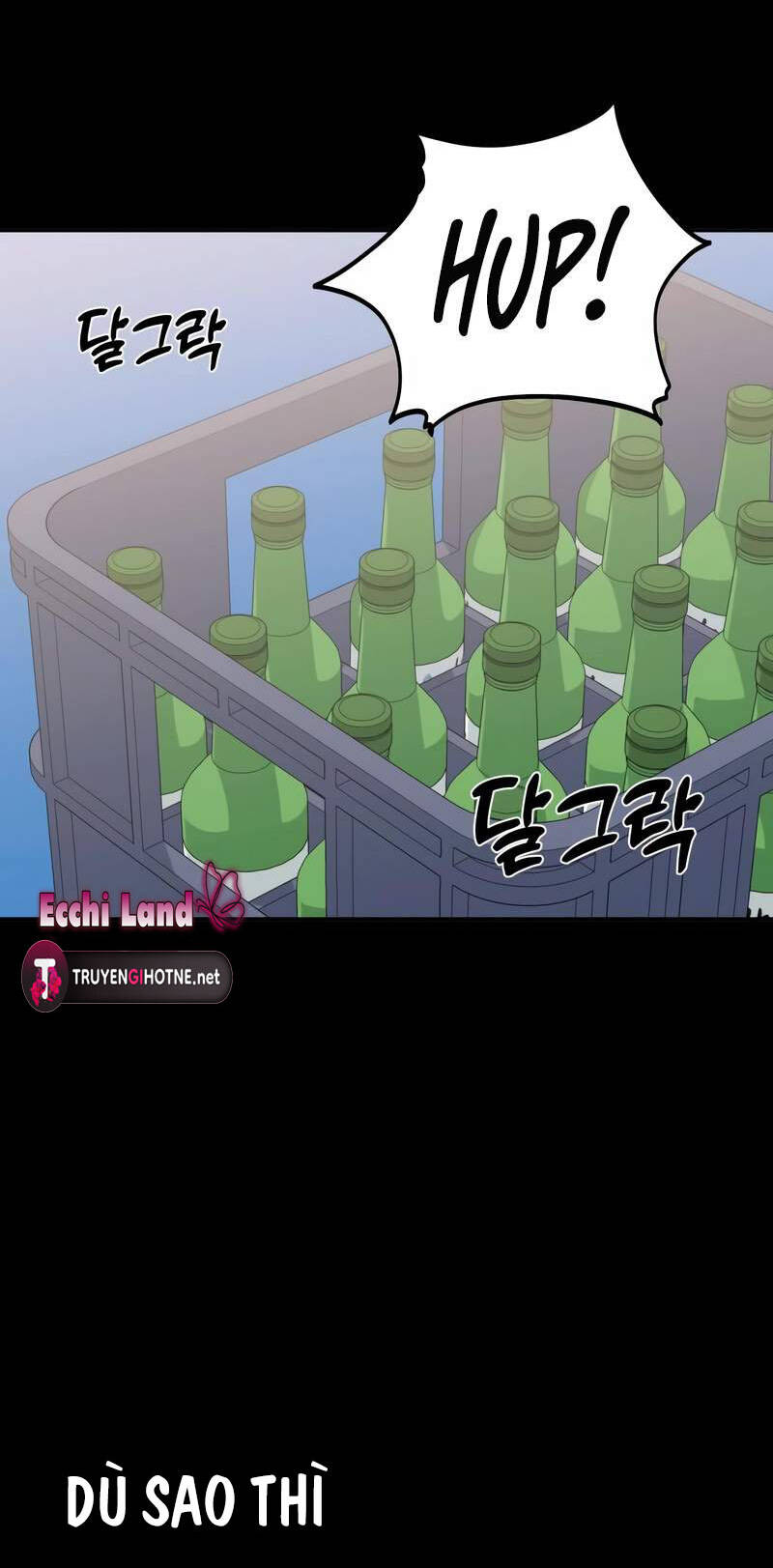 Lớ Ngớ Vớ Phải Tình Yêu - Chap 70.1 - Trang 32