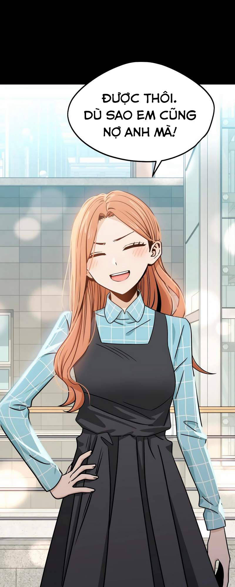 Lớ Ngớ Vớ Phải Tình Yêu - Chap 70.2 - Trang 14