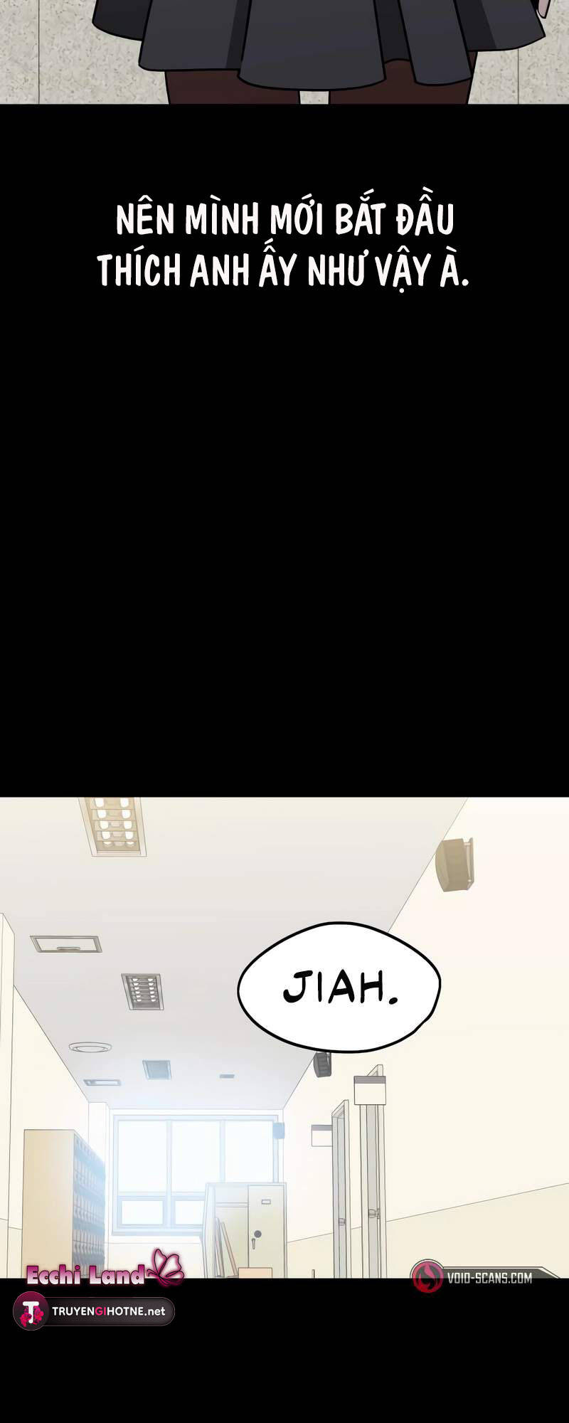Lớ Ngớ Vớ Phải Tình Yêu - Chap 70.2 - Trang 15