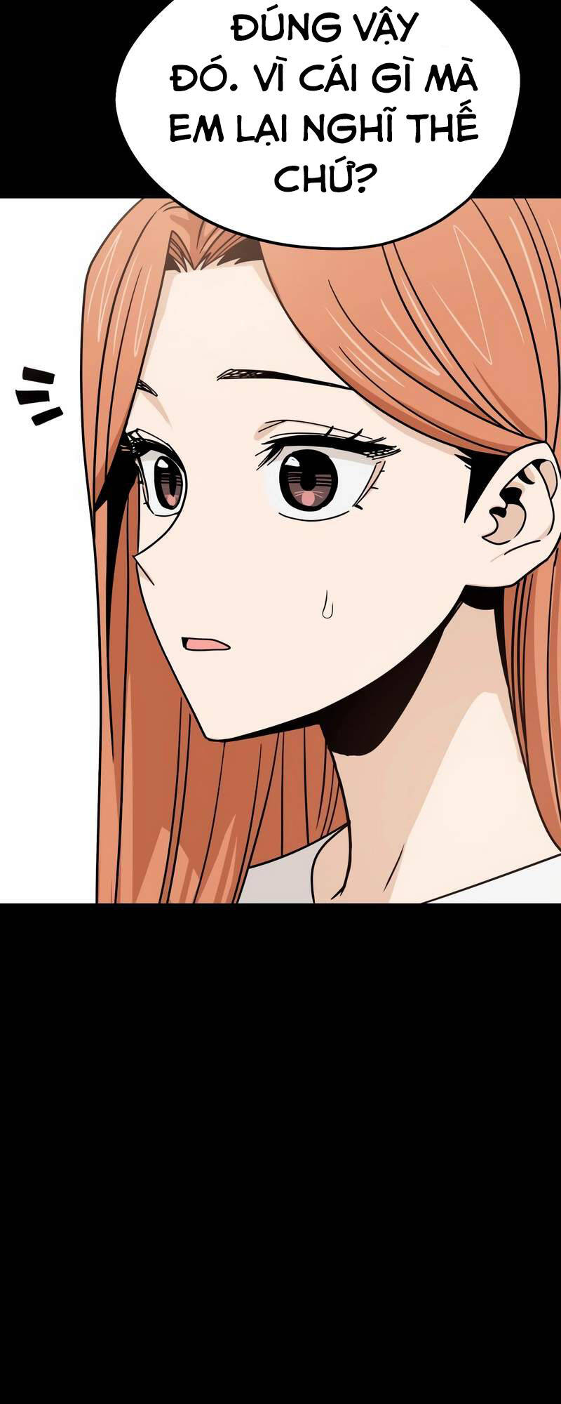 Lớ Ngớ Vớ Phải Tình Yêu - Chap 70.2 - Trang 20