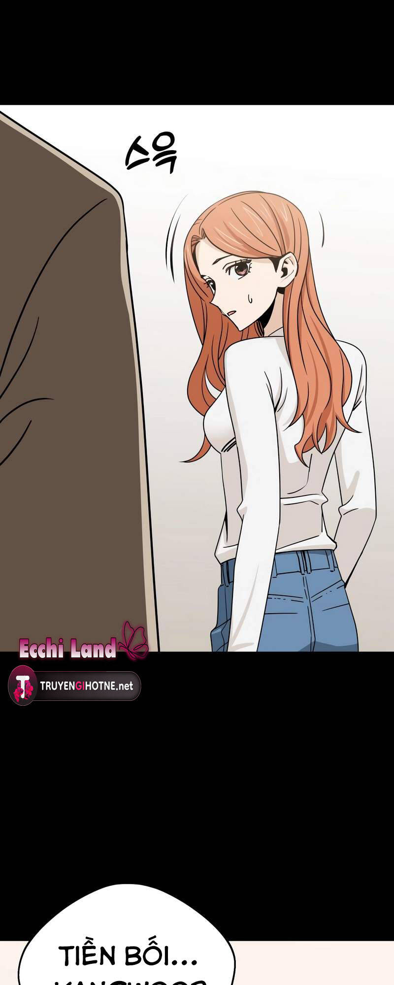 Lớ Ngớ Vớ Phải Tình Yêu - Chap 70.2 - Trang 21