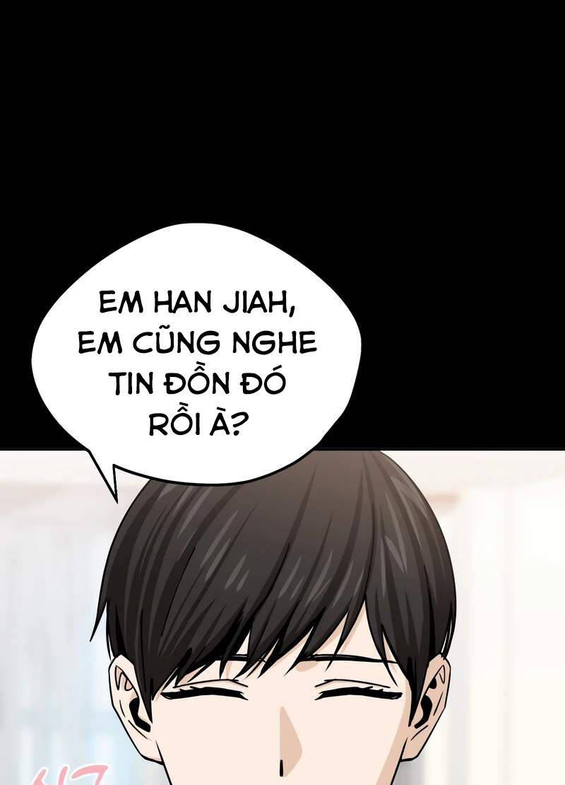 Lớ Ngớ Vớ Phải Tình Yêu - Chap 70.2 - Trang 23