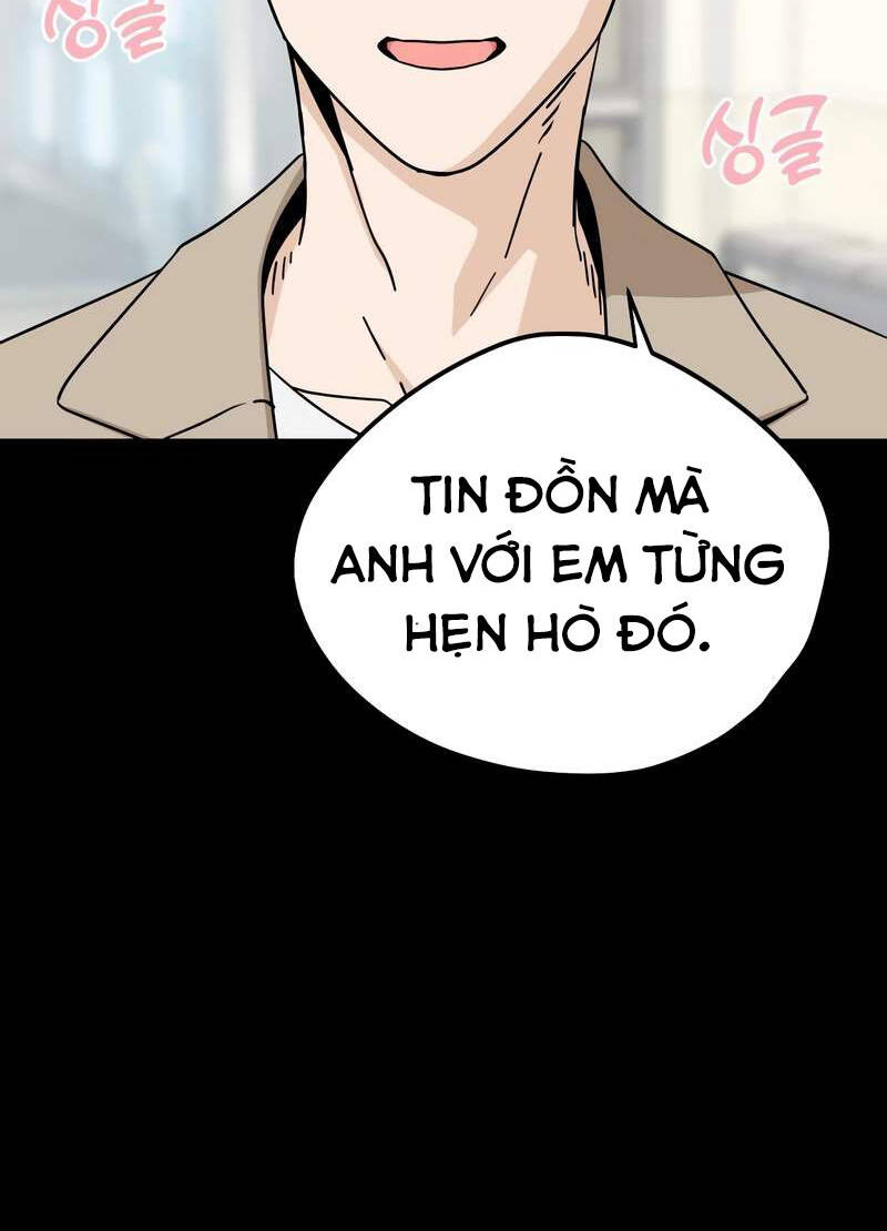 Lớ Ngớ Vớ Phải Tình Yêu - Chap 70.2 - Trang 24