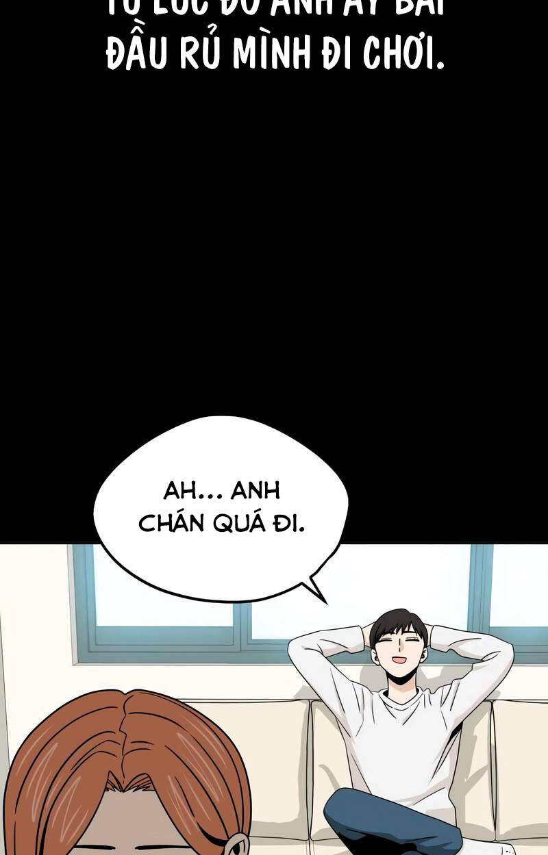 Lớ Ngớ Vớ Phải Tình Yêu - Chap 70.2 - Trang 29