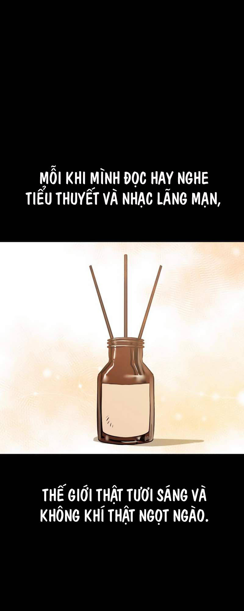 Lớ Ngớ Vớ Phải Tình Yêu - Chap 70.2 - Trang 38