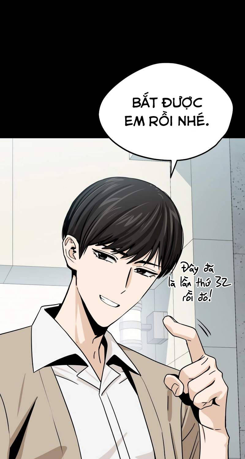 Lớ Ngớ Vớ Phải Tình Yêu - Chap 70.2 - Trang 41