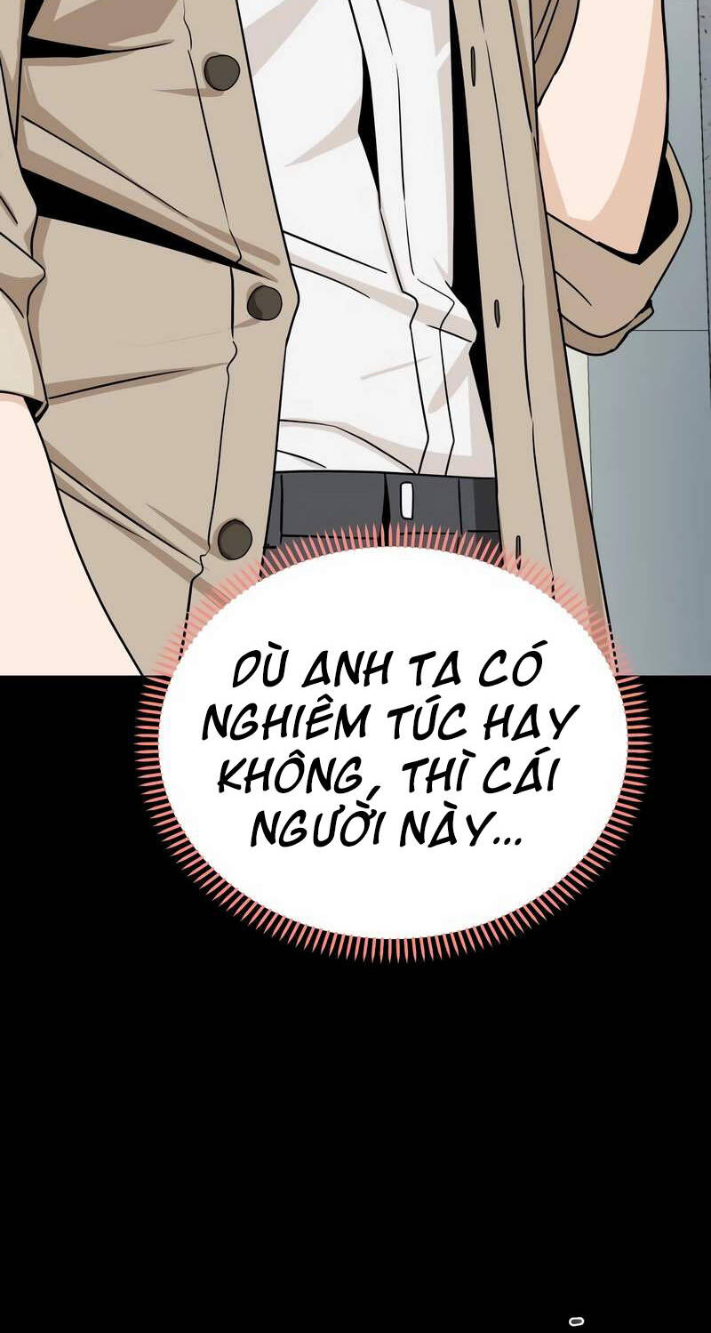 Lớ Ngớ Vớ Phải Tình Yêu - Chap 70.2 - Trang 42